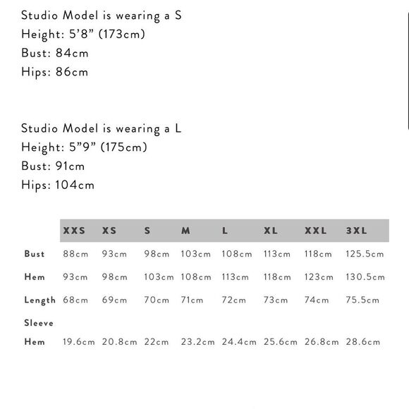 SPELL Wyatt Flannel Shirt in Pastel - Picture 8 of 14